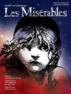 Les Miserables - Updated Edition image number 0