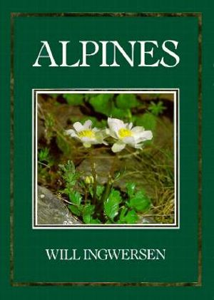 Alpines image number 0