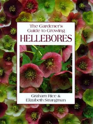 The Gardener's Guide to Growing Hellebores image number 0