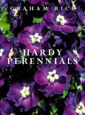 Hardy Perennials image number 0