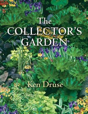 The Collector's Garden image number 0