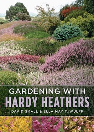Gardening with Hardy Heathers image number 0