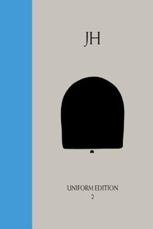 City and Soul: Uniform Edition of the Writings of James Hillman, Vol. 2 image number 0
