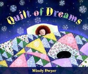 Quilt of Dreams image number 0