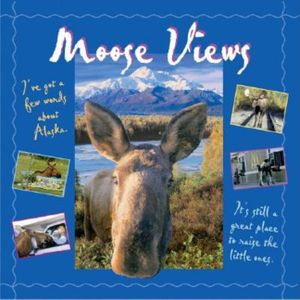 Moose Views image number 0