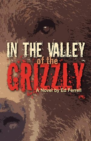 In the Valley of the Grizzly image number 0