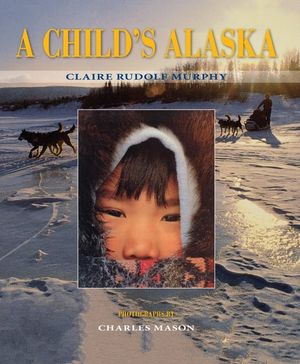 A Child's Alaska image number 0