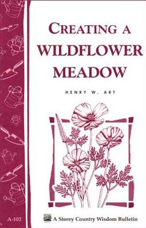 Creating a Wildflower Meadow image number 0