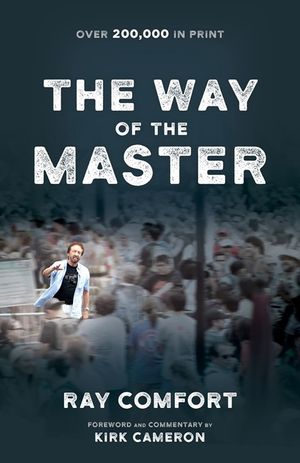 Way of the Master image number 0