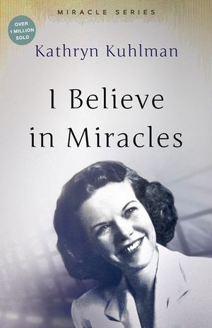 I Believe in Miracles: The Miracles Set image number 0