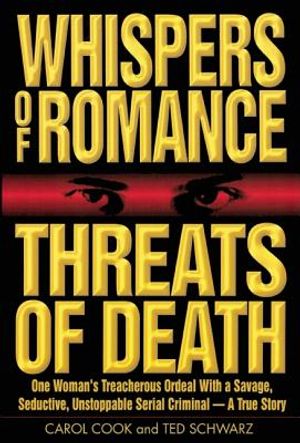 Whispers of Romance image number 0