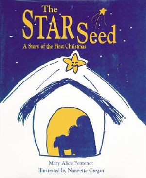 The Star Seed image number 0