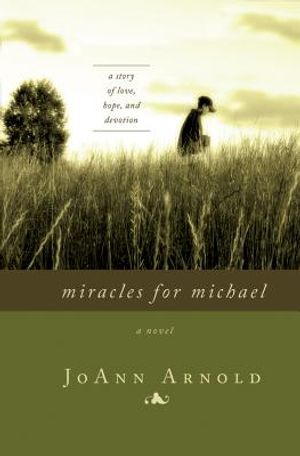 Miracles for Michael image number 0