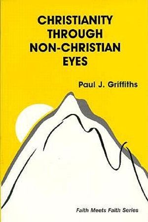 Christianity Through Non-Christian Eyes image number 0