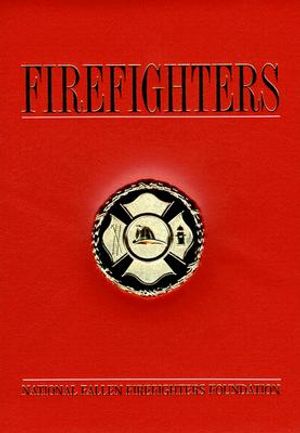 Firefighters image number 0