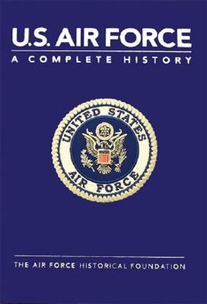 U.S. Air Force image number 0