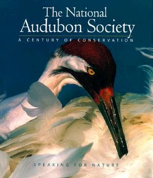 National Audubon Society: Speaking for Nature image number 0