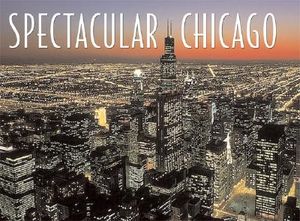 Spectacular Chicago image number 0