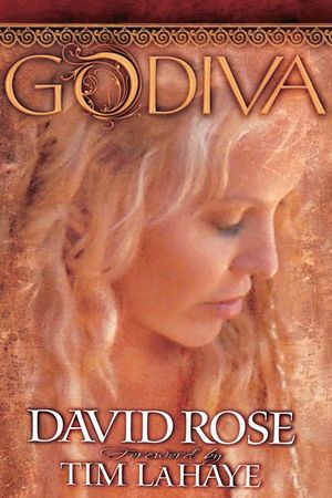 Godiva image number 0