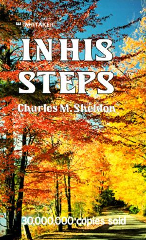 In His Steps image number 0