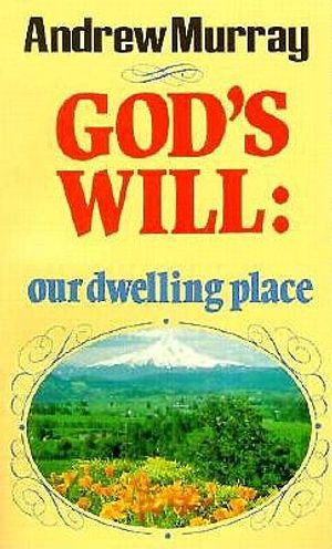 Gods Will: image number 0