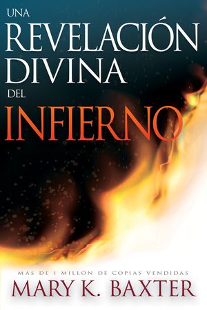 Una Revelaci&oacute;n Divina del Infierno image number 0