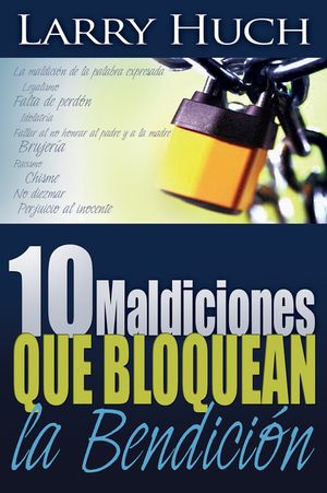 10 Maldiciones Que Bloquean La Bendici&oacute;n image number 0