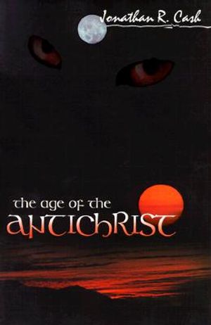 The Age of the Antichrist image number 0