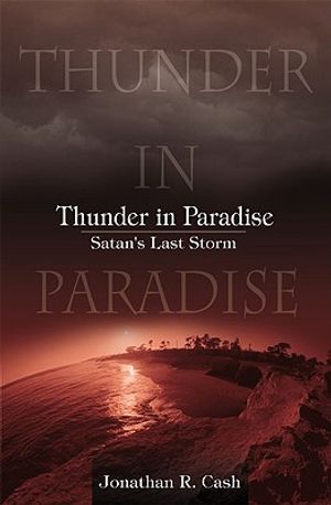 Thunder in Paradise image number 0