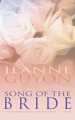 Song of the Bride image number 0