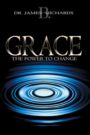 Grace: The Power to Change image number 0