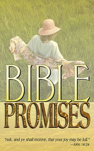 Bible Promises image number 0