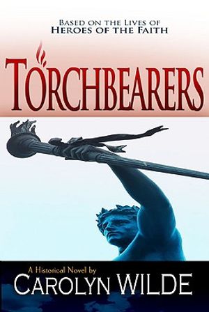 Torchbearers image number 0