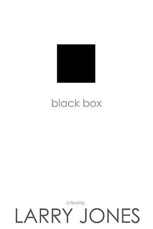 Black Box image number 0