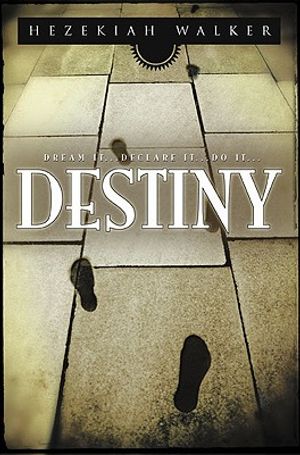 Destiny image number 0
