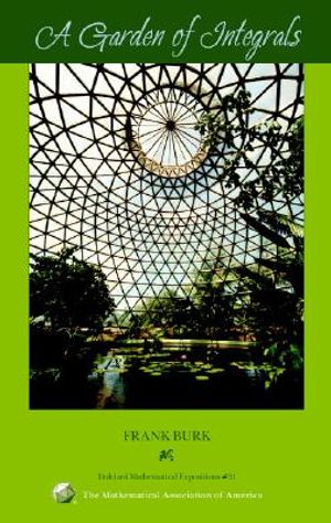 A Garden of Integrals image number 0
