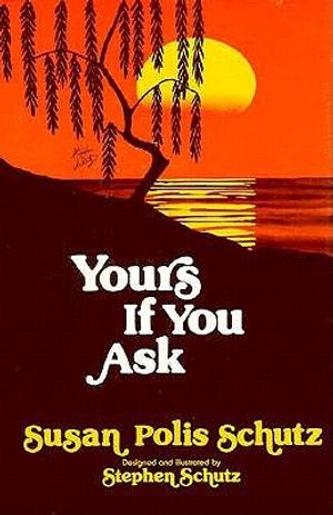 Yours If You Ask image number 0