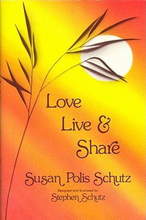 Love, Live, and Share image number 0