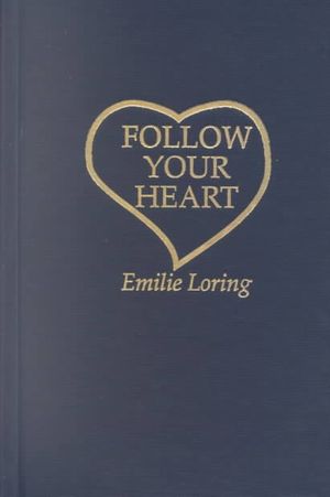 Follow Your Heart image number 0