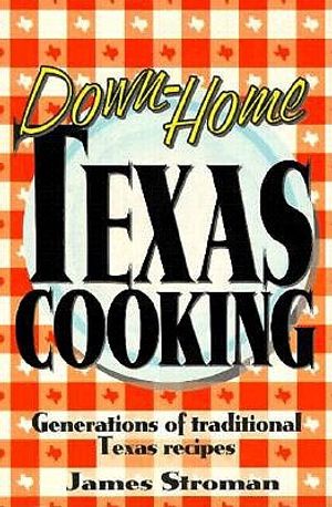 Down-Home Texas Cooking image number 0