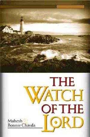 Watch of the Lord image number 0