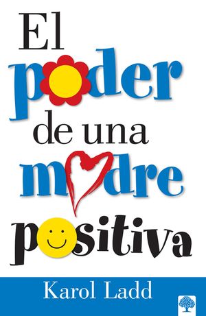 El Poder de Una Madre Positiva image number 0