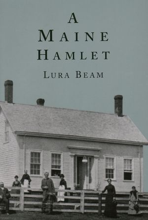 A Maine Hamlet image number 0