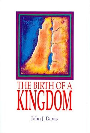 The Birth of a Kingdom image number 0