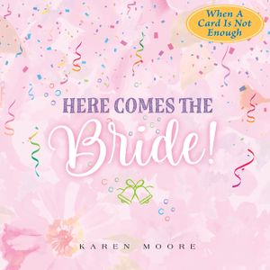 Here Comes the Bride! image number 0