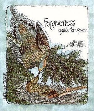 Forgiveness image number 0