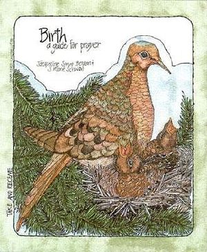 Birth image number 0