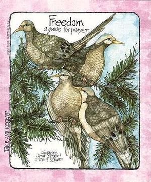 Freedom image number 0