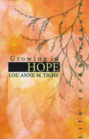 Growing in Hope image number 0