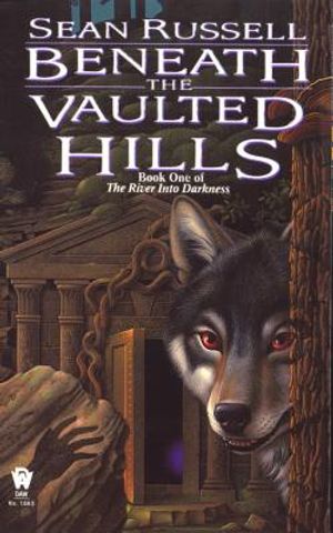 Beneath the Vaulted Hills image number 0